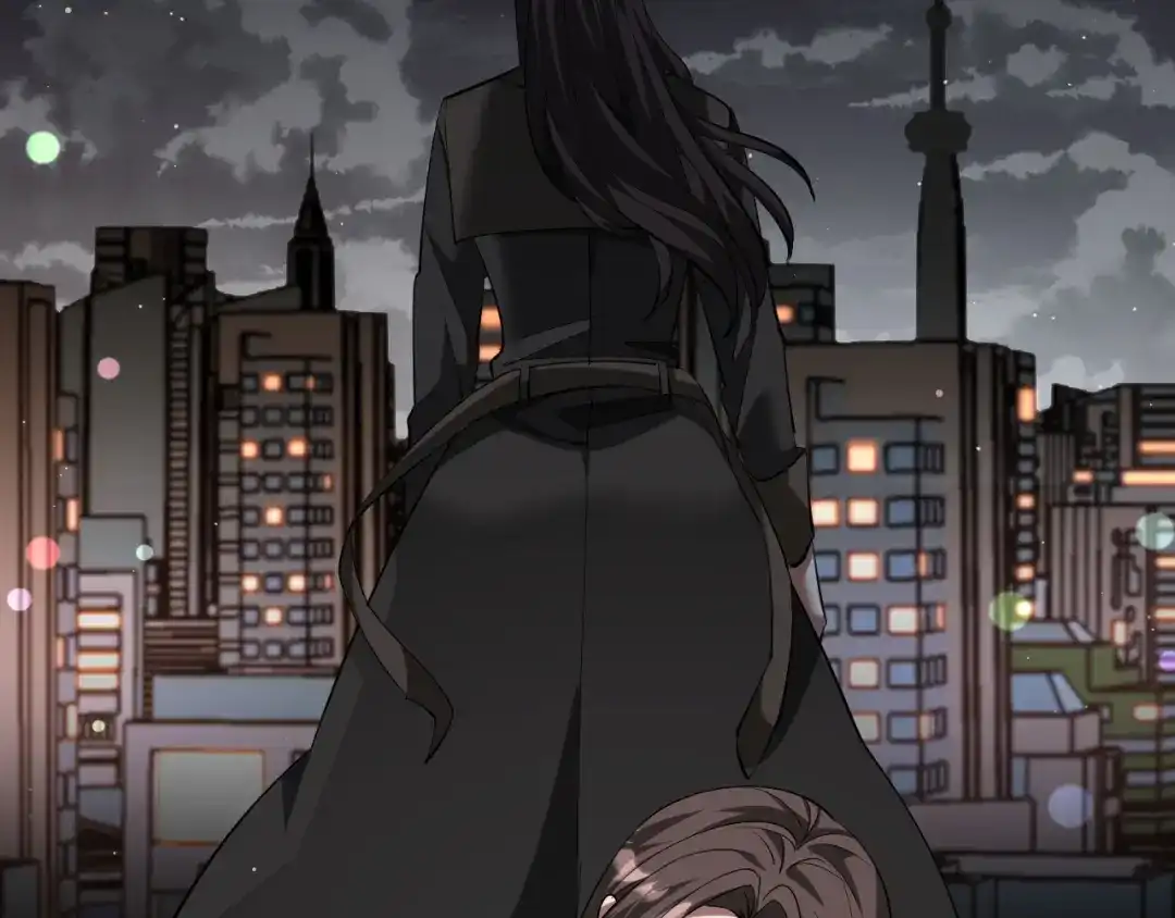 第212页