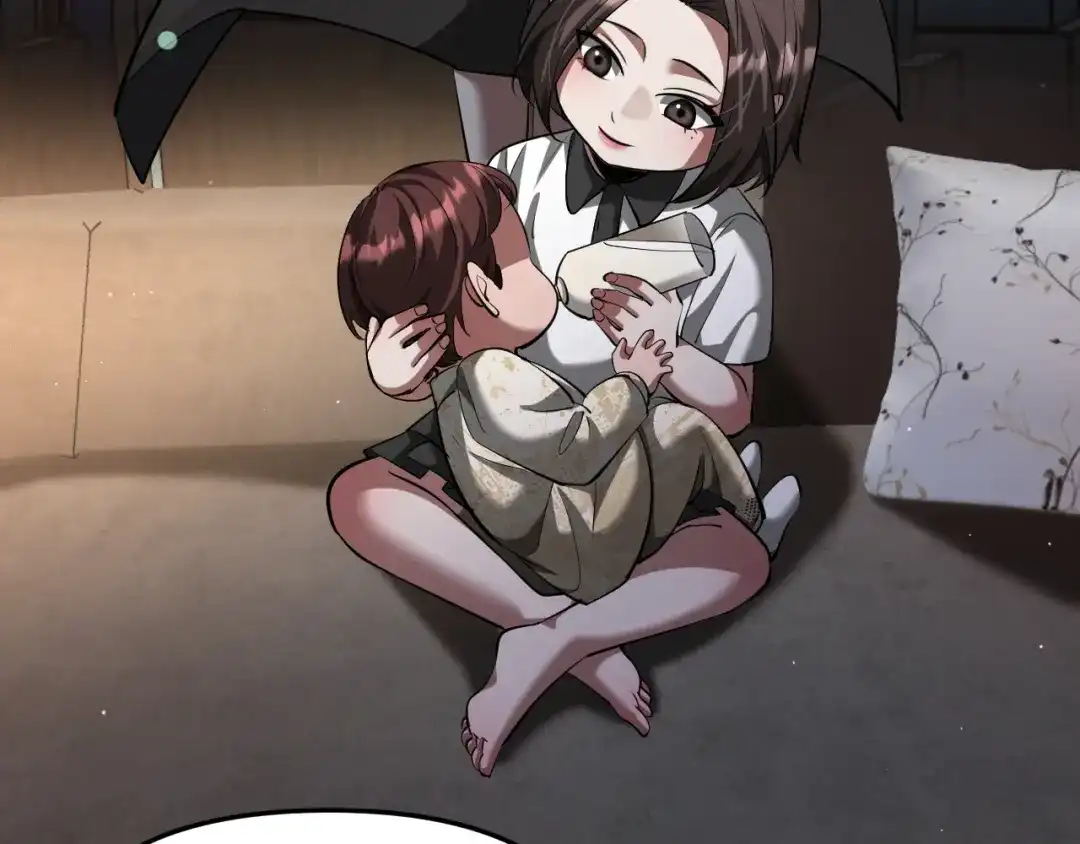 第214页
