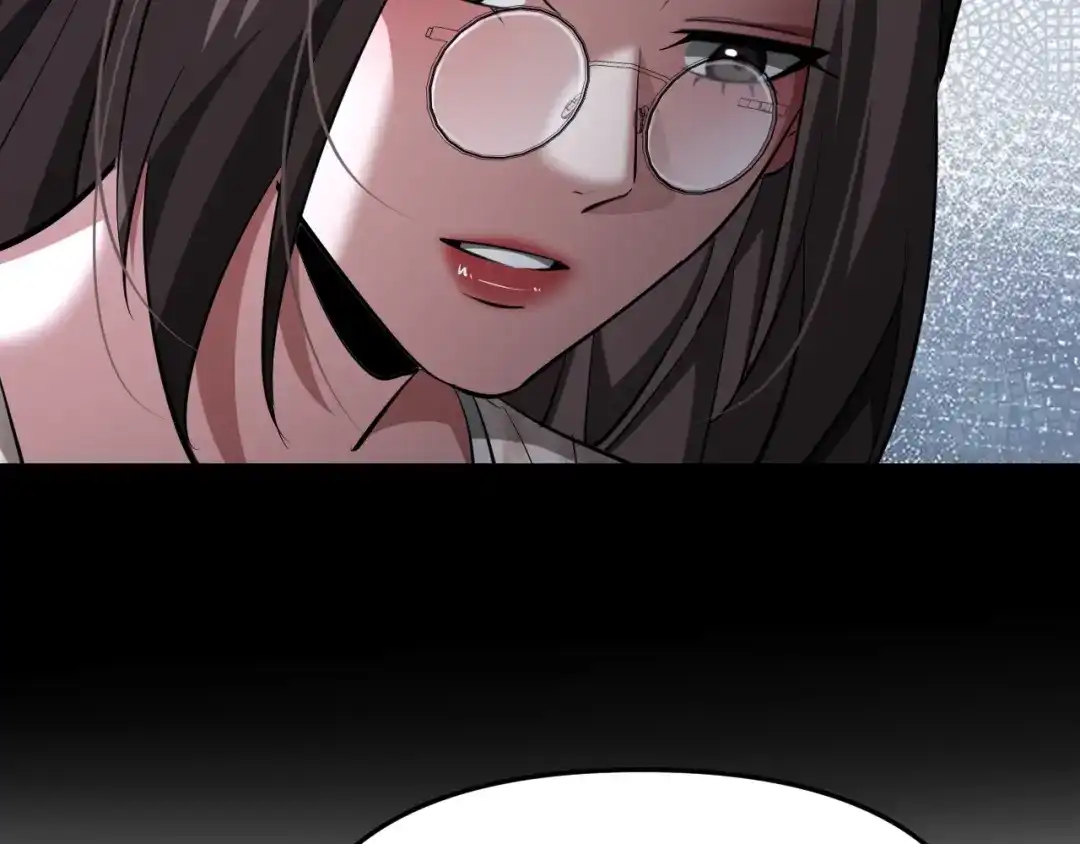 第222页