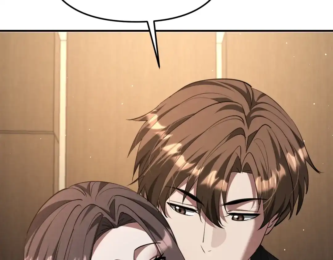第248页