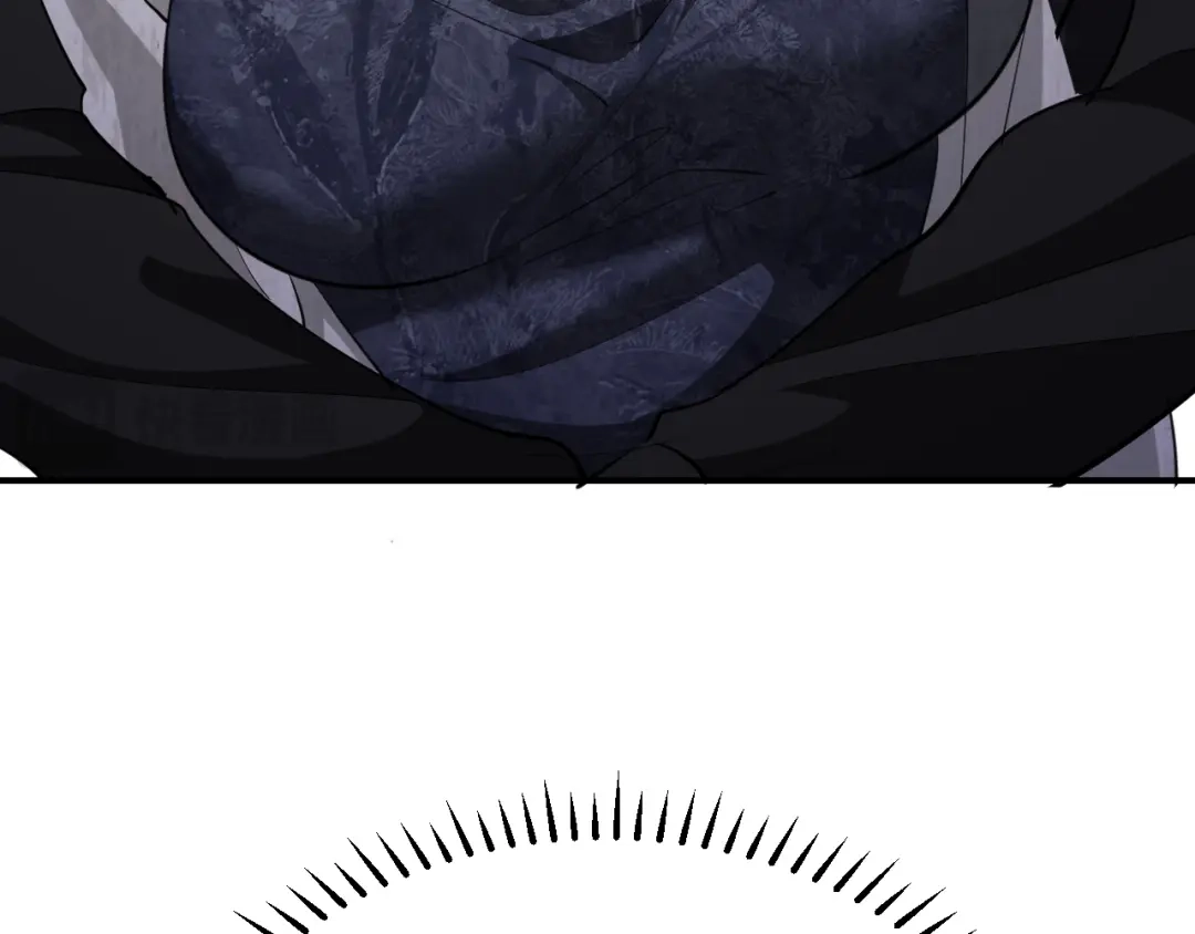 第252页