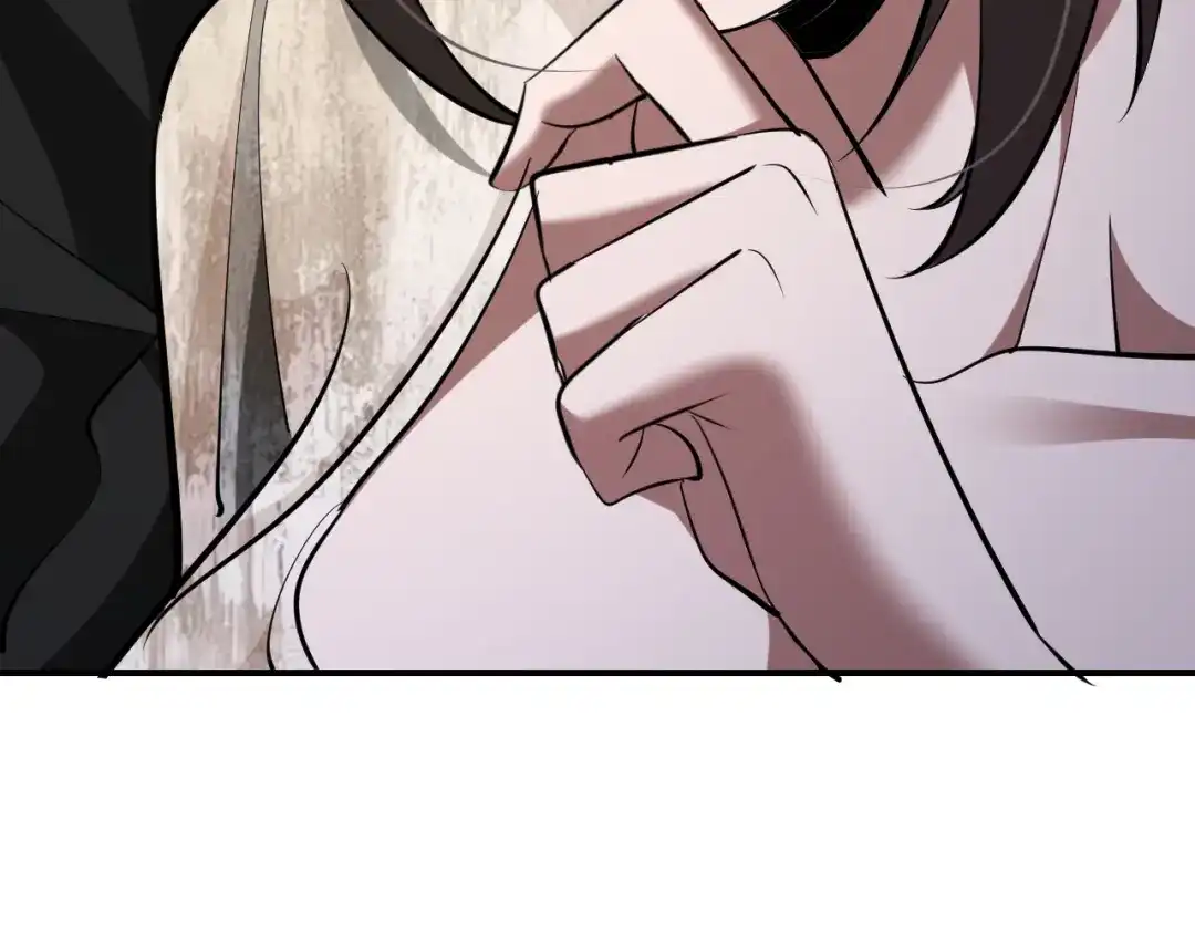 第266页