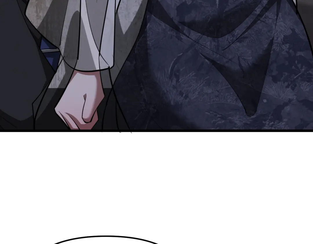 第282页