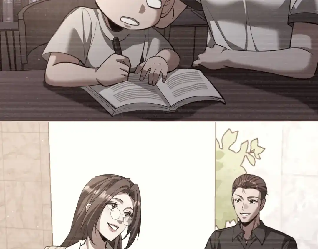 第302页