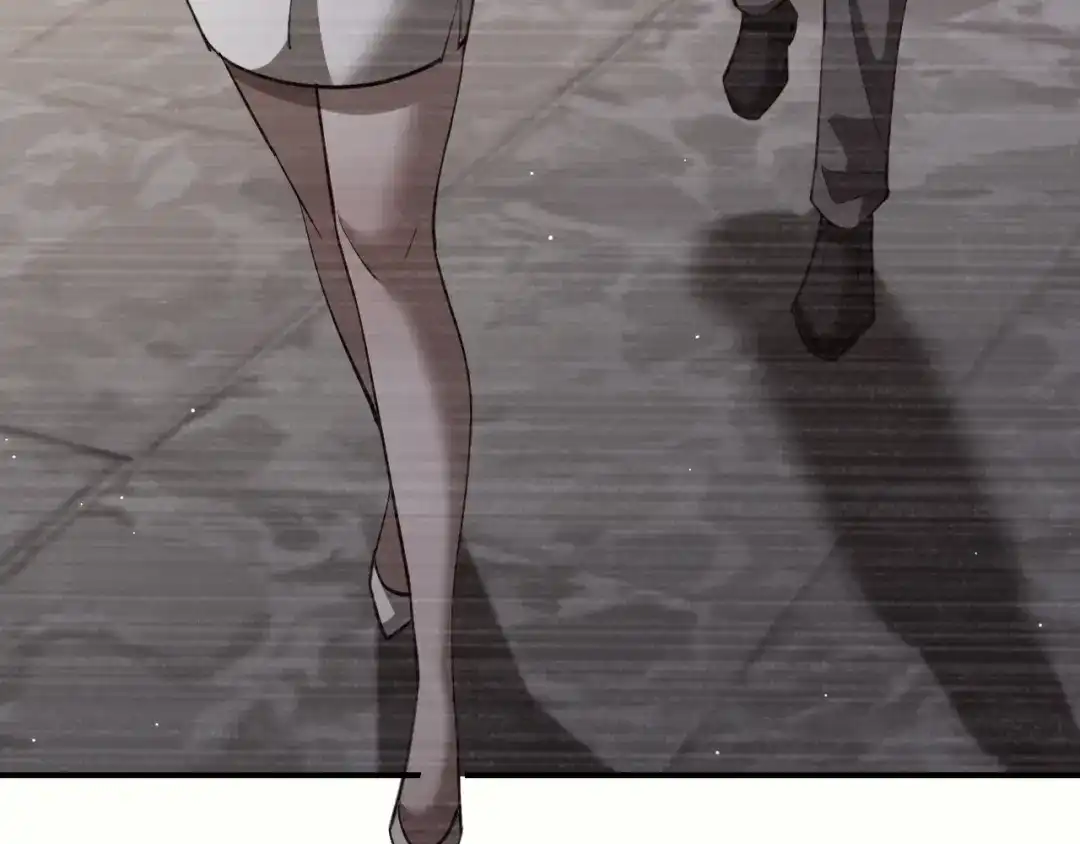 第306页