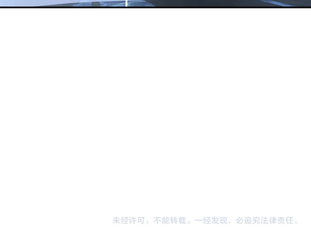 第318页