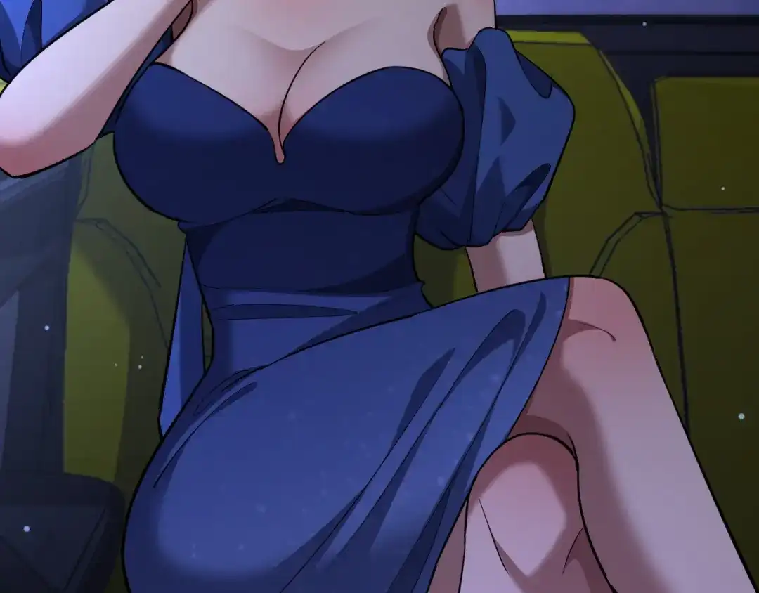 第120页