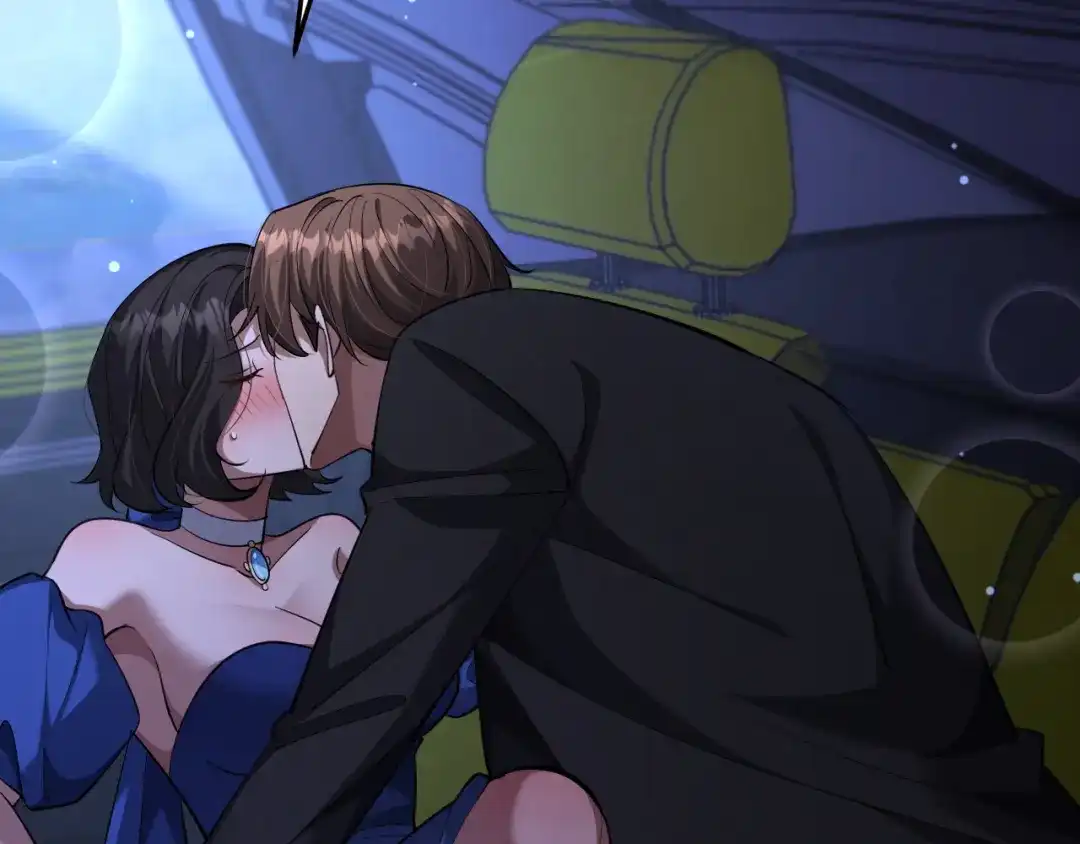 第136页