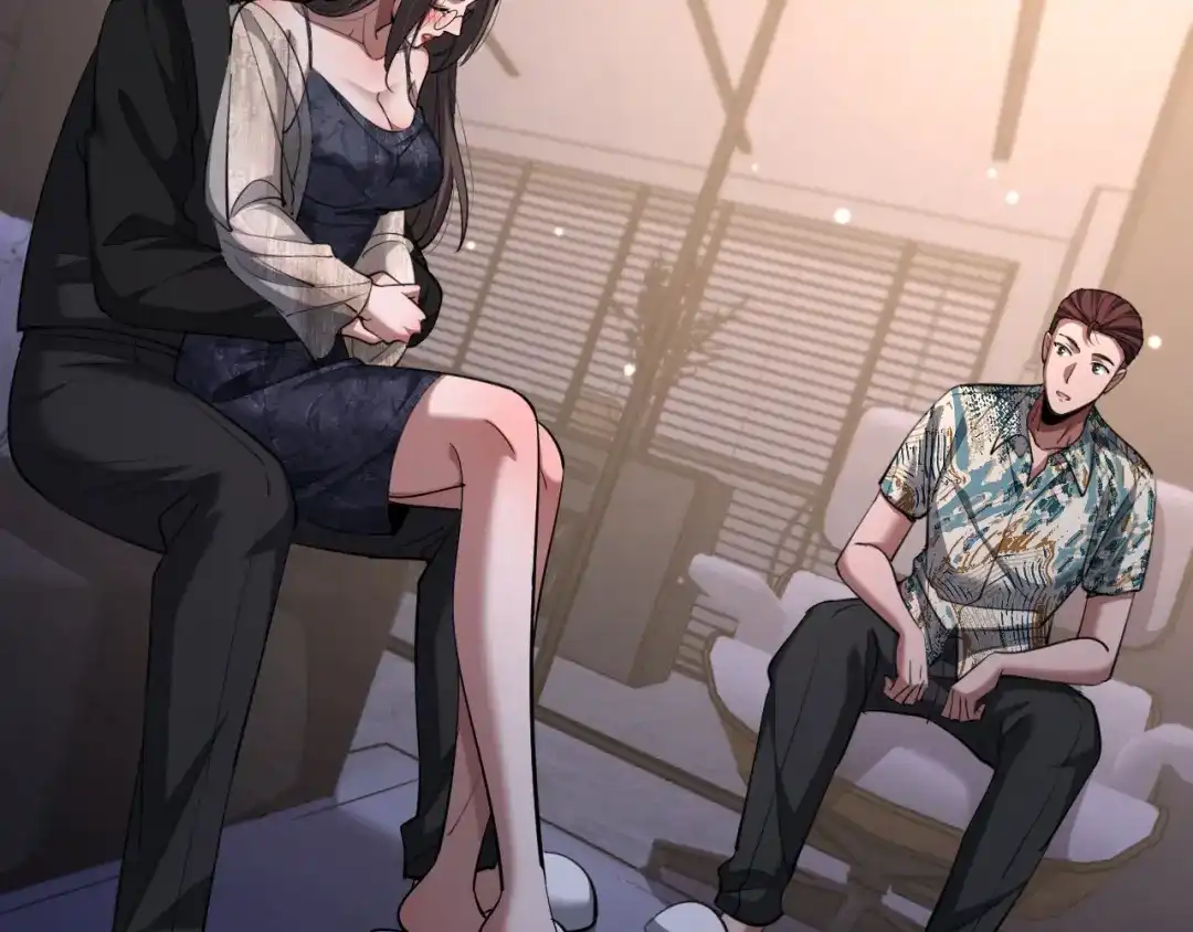 第176页