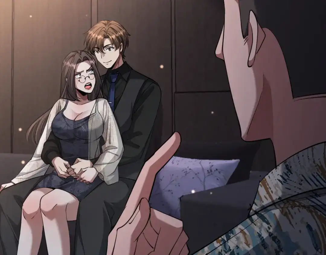 第182页
