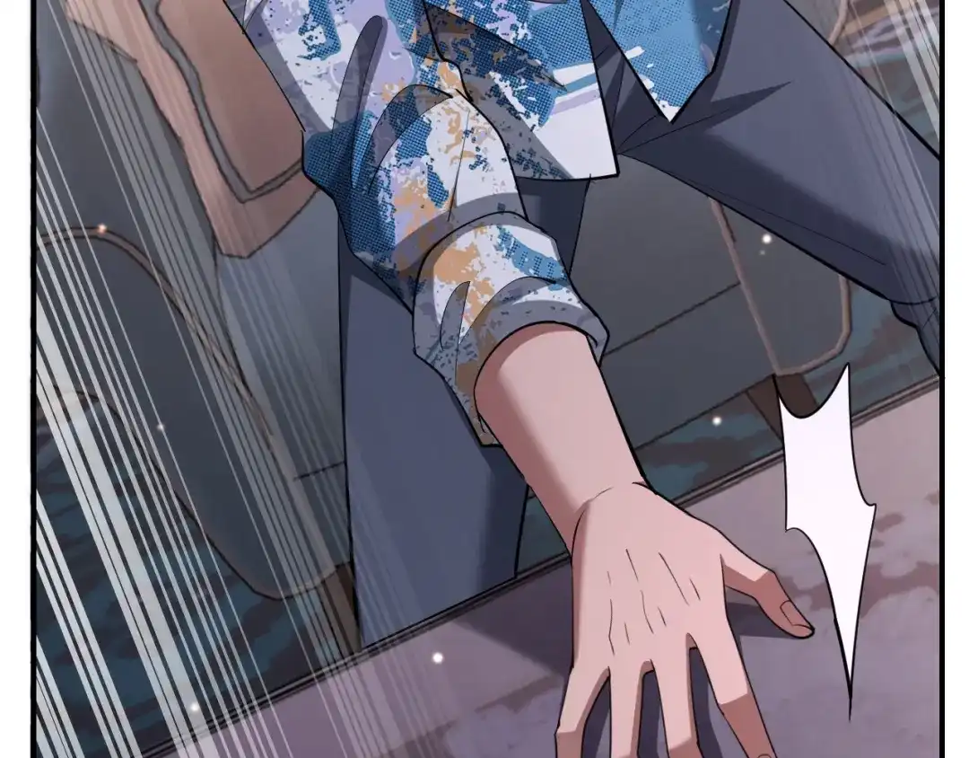 第251页