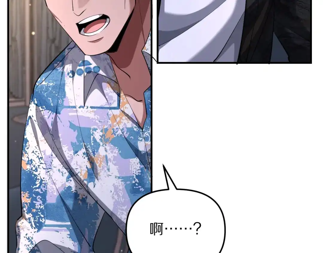 第277页