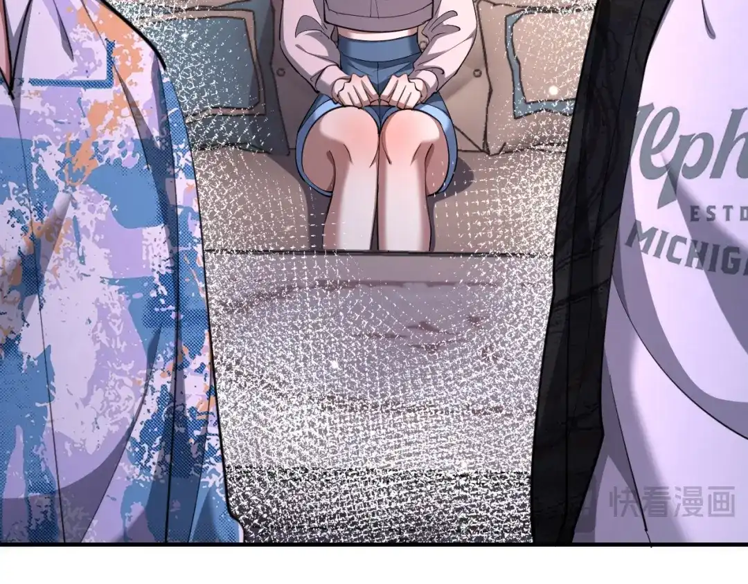第291页