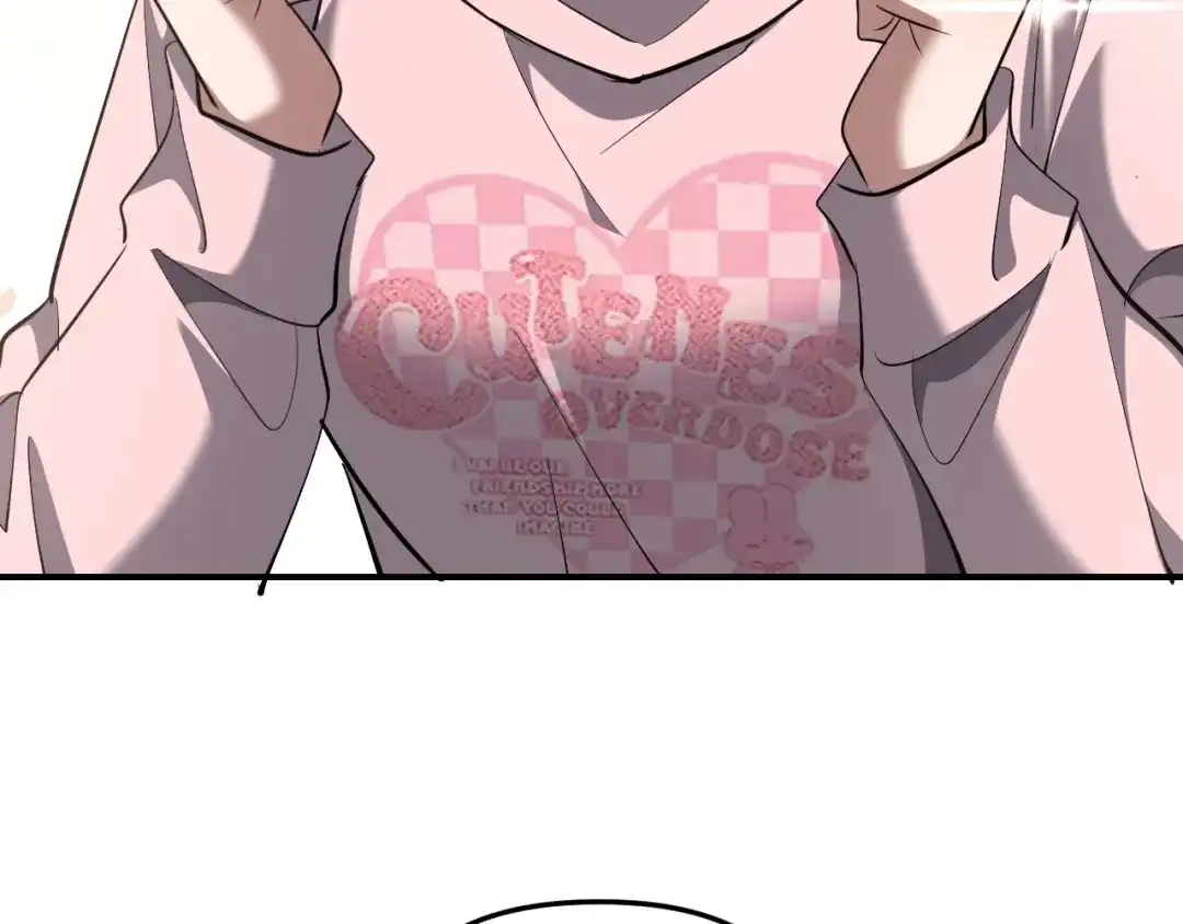 第301页