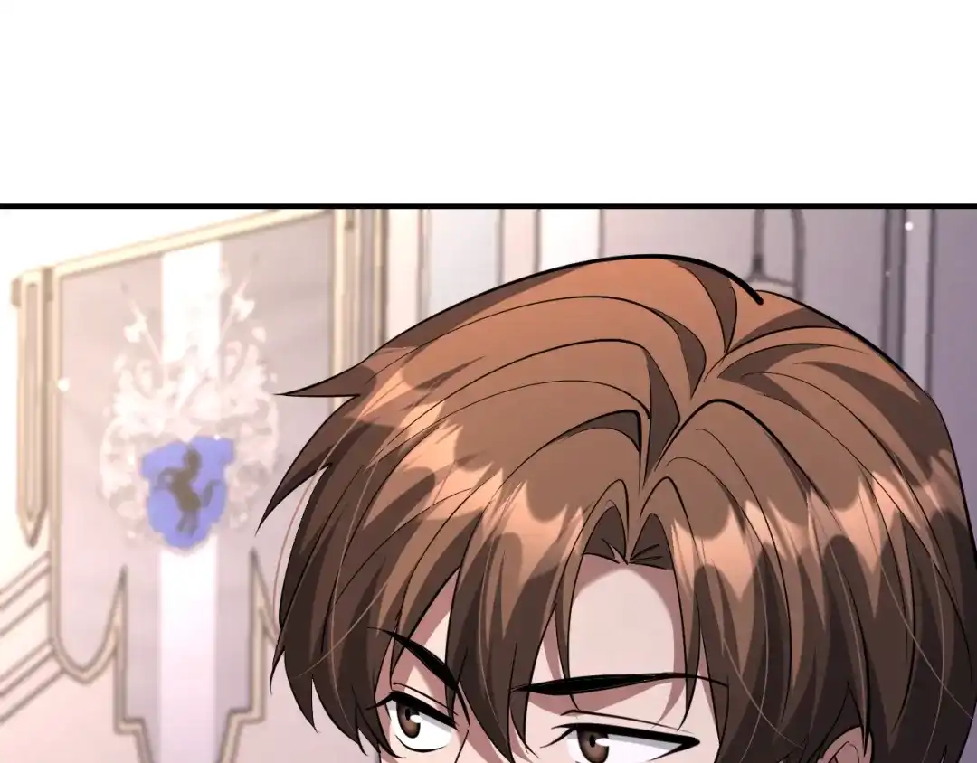 第240页