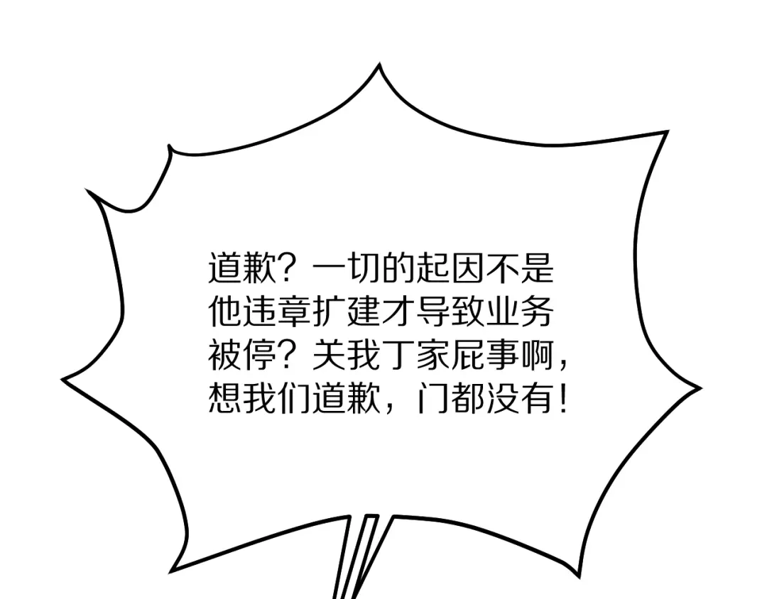 第248页