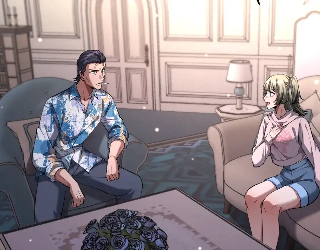 第262页