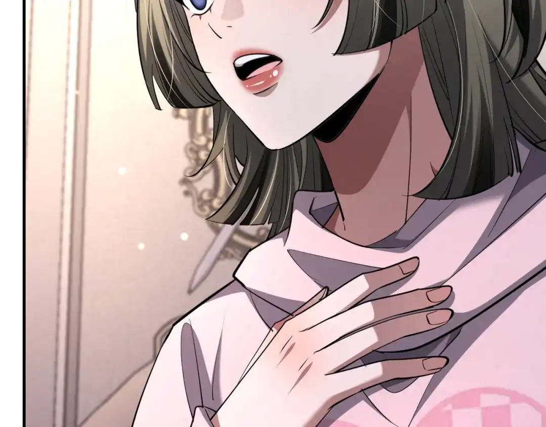 第268页