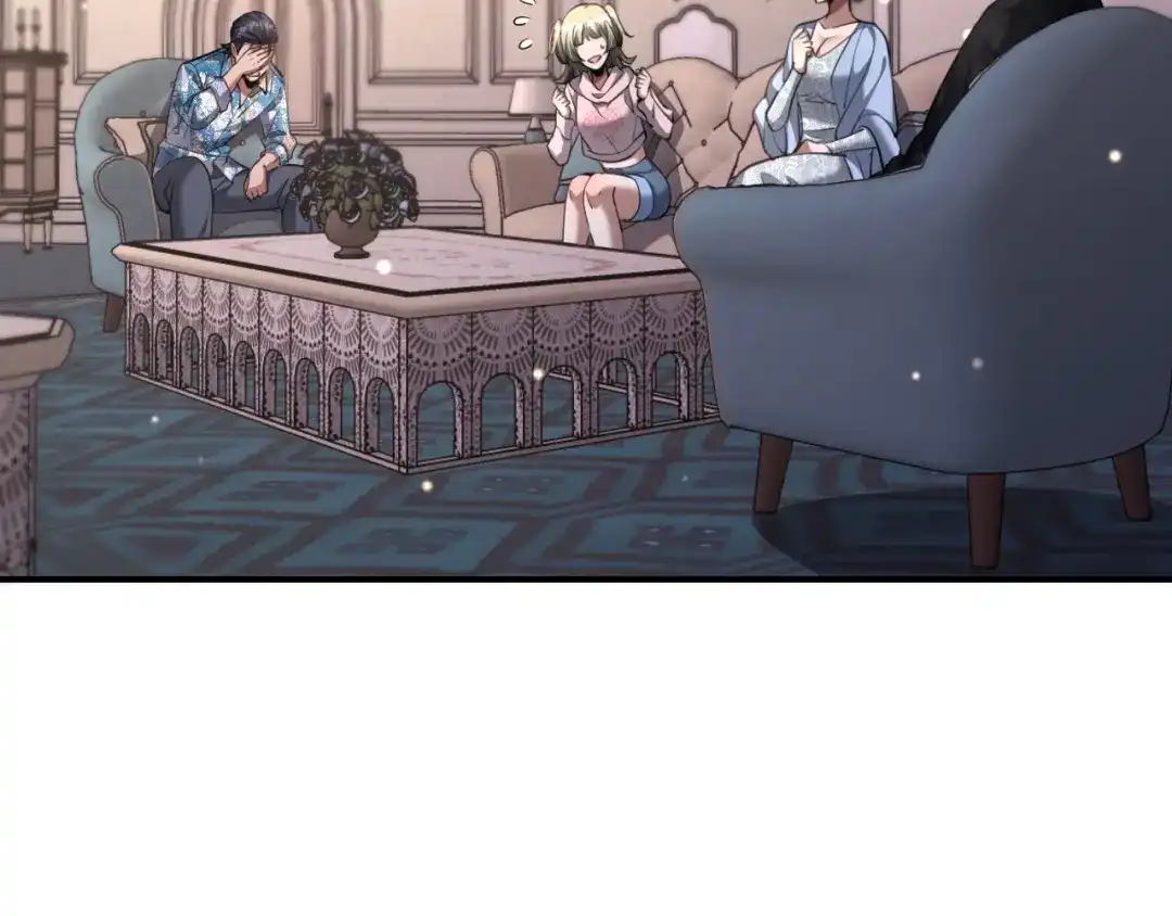 第306页