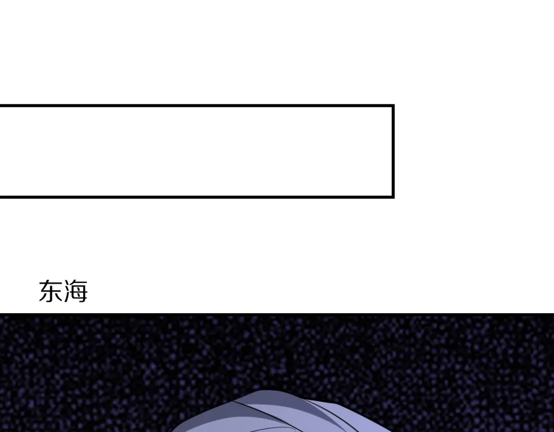 第308页