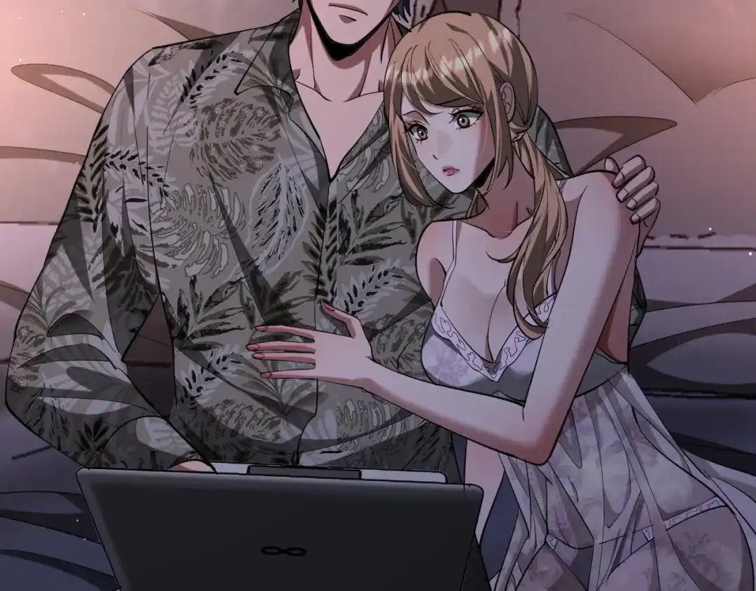 第108页