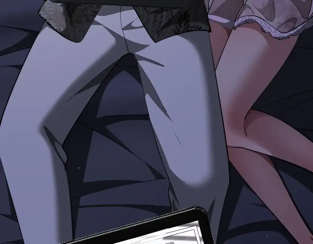 第110页