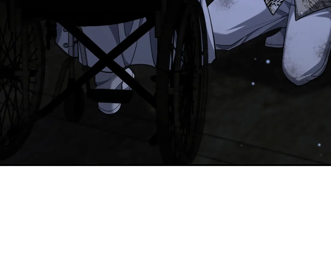 我被困在同一天一千年 第269话 如我所料 第257页