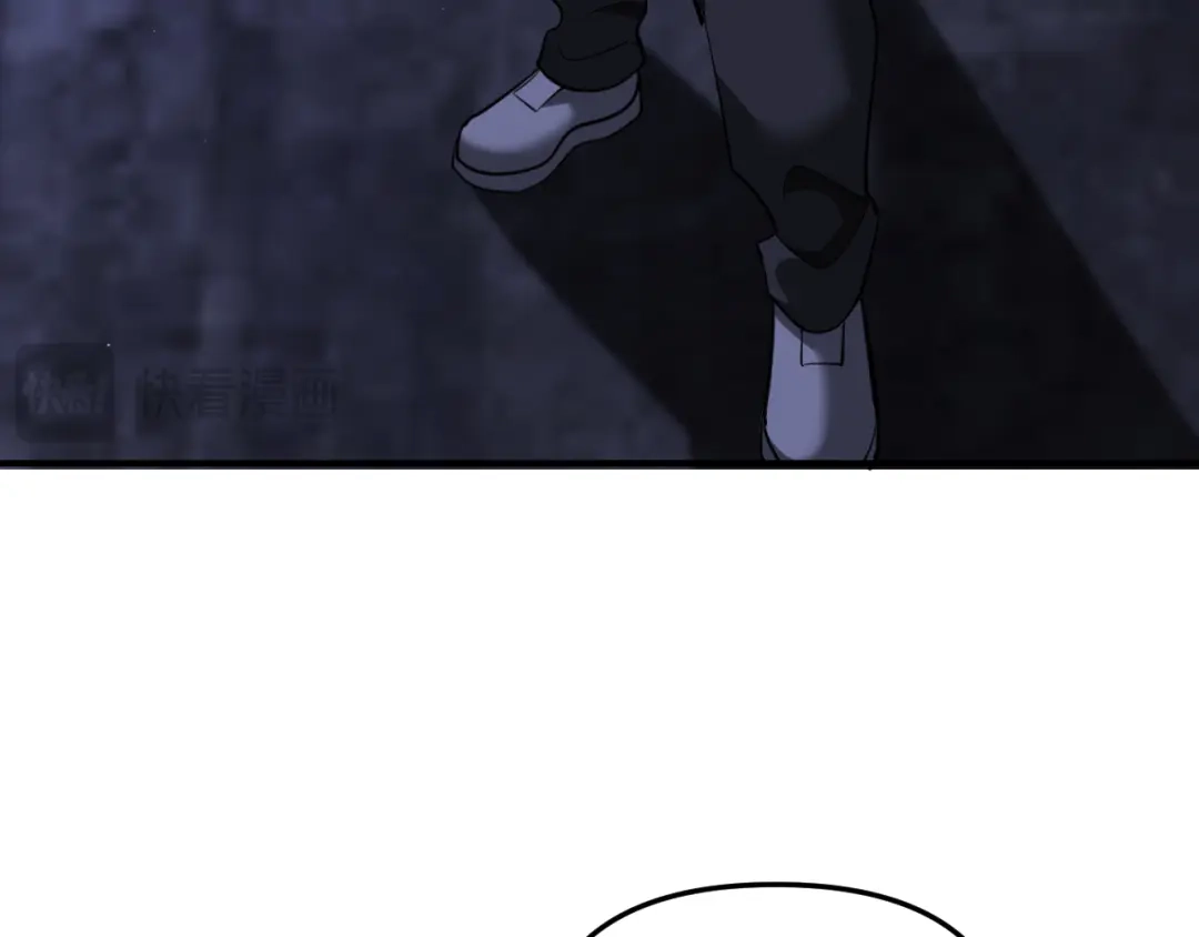 我被困在同一天一千年 第270话 顺水推舟 第186页