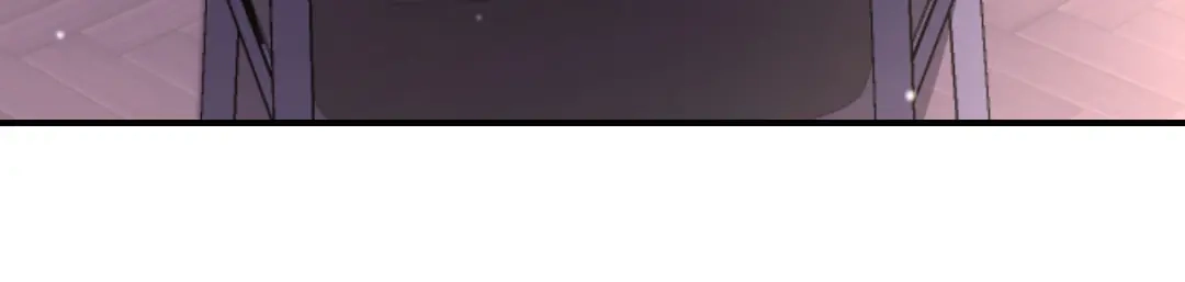 我被困在同一天一千年 第271话 启程琉球 第15页