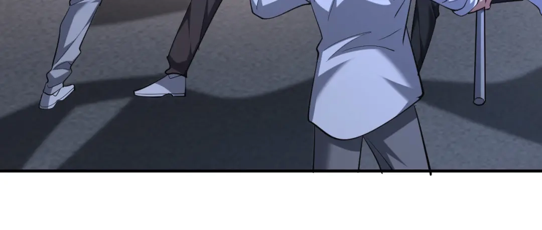 我被困在同一天一千年 第272话 成为哥哥？ 第114页