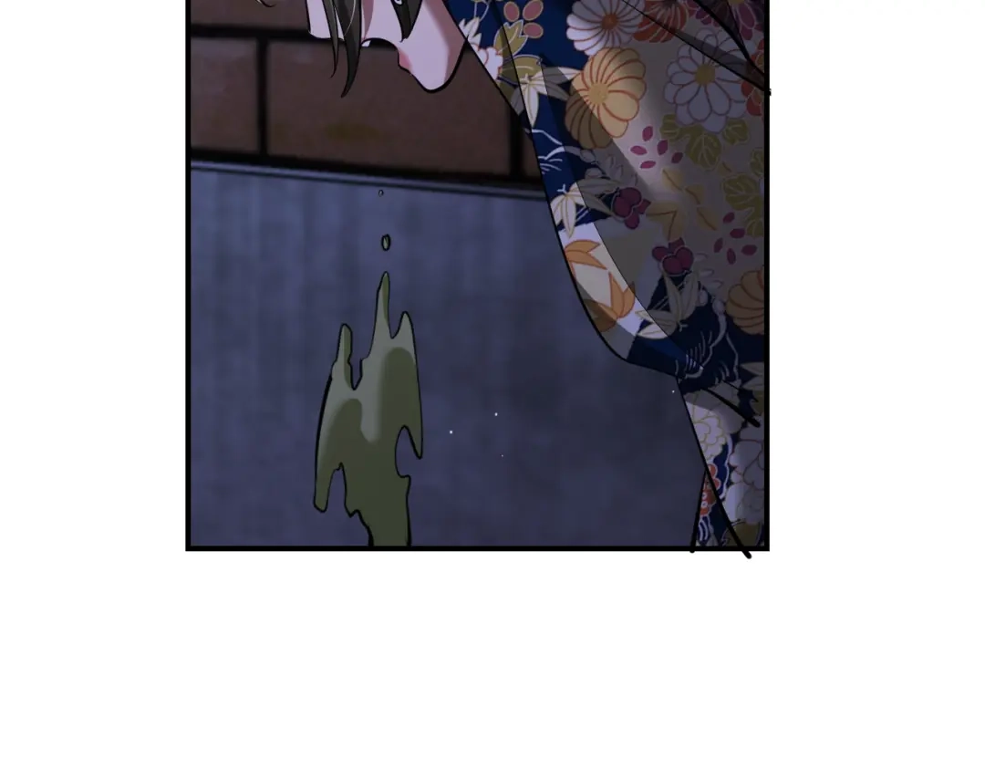 我被困在同一天一千年 第275话 怜爱的回忆 第110页