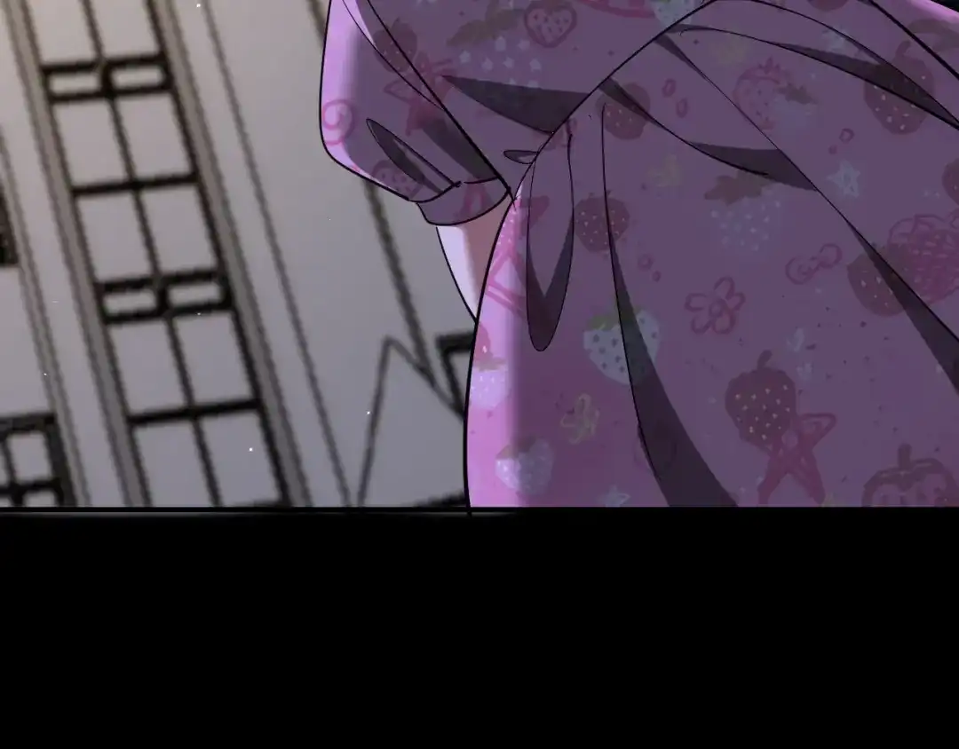 我被困在同一天一千年 第275话 怜爱的回忆 第123页