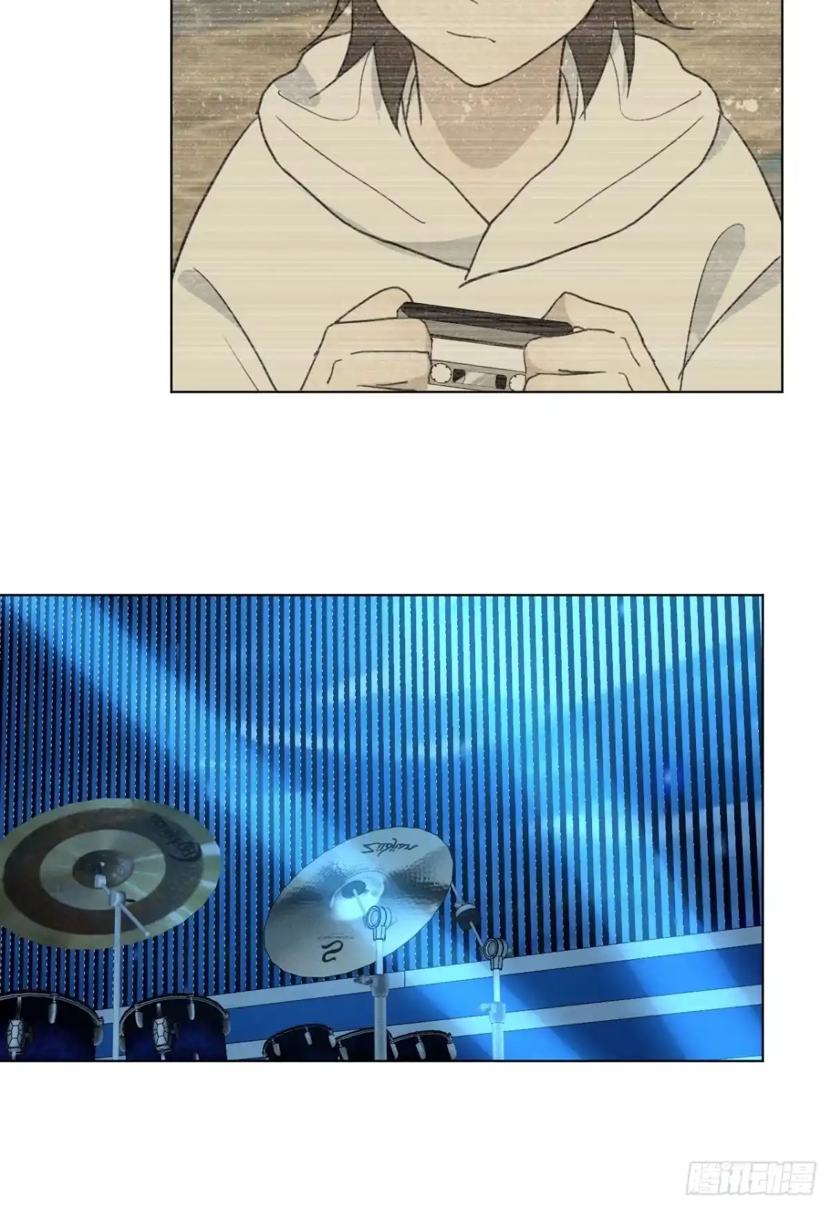 第34页