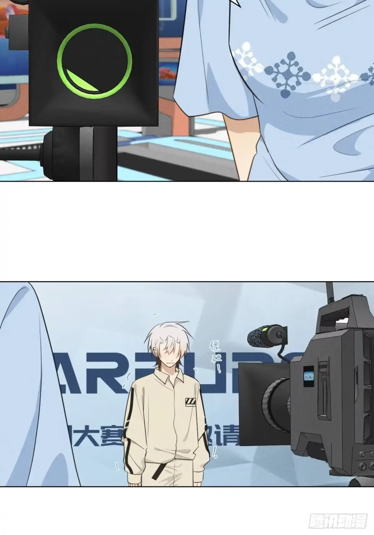 第43页