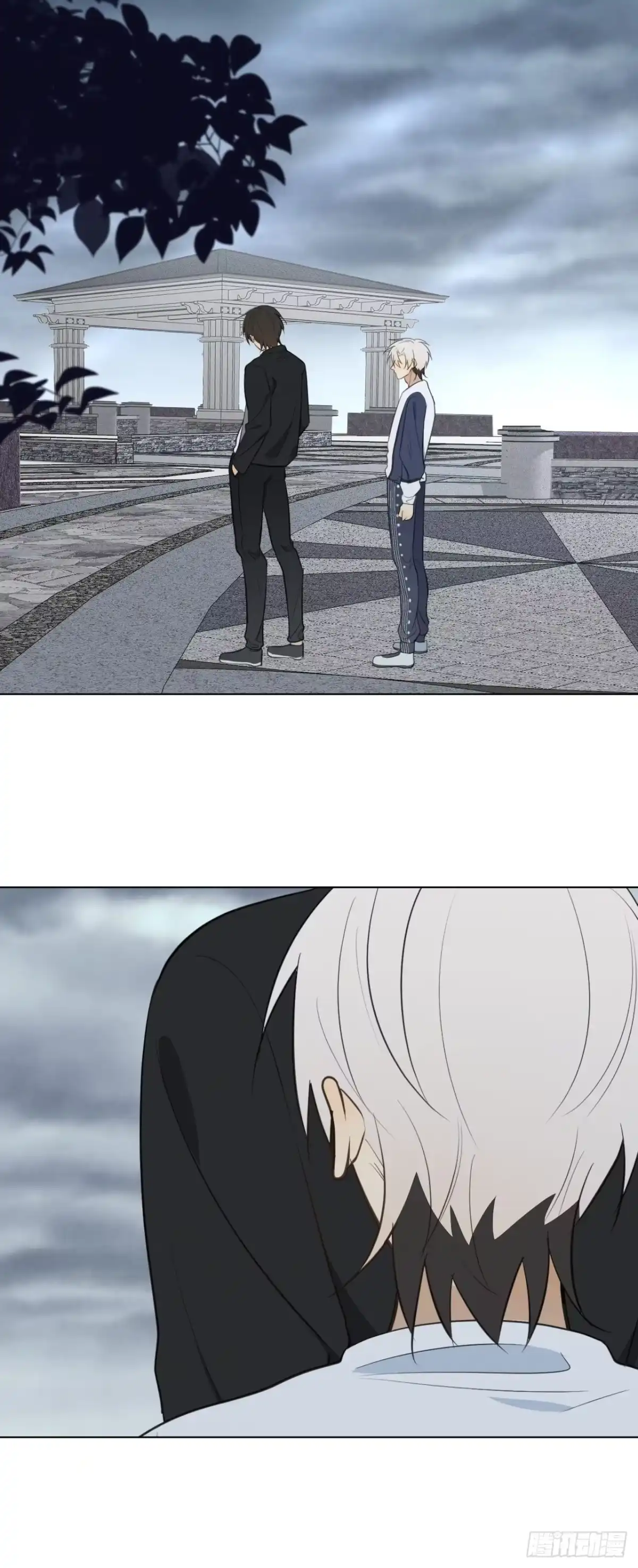 第43页
