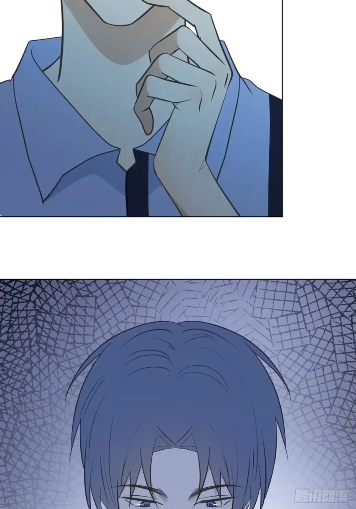 第59页