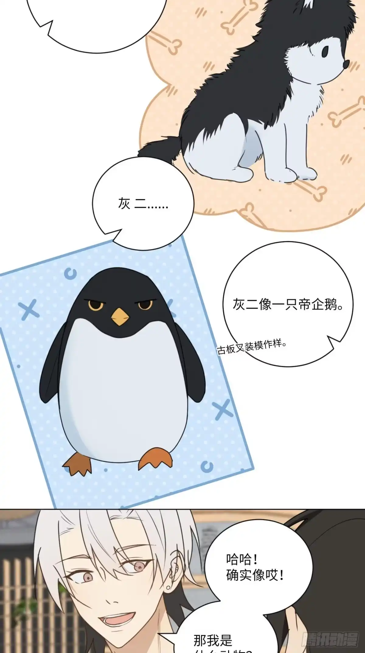 第49页