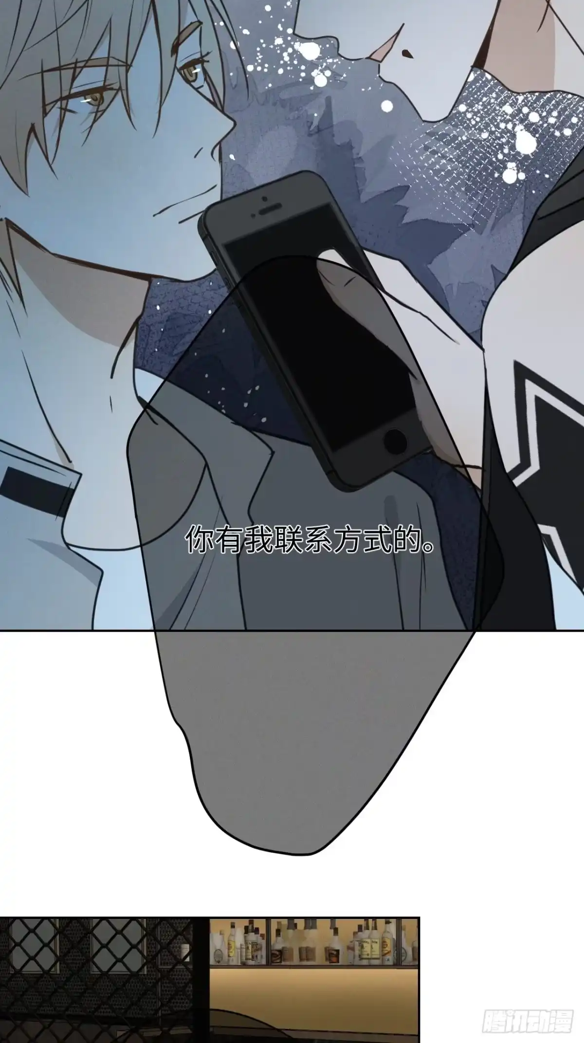 第49页