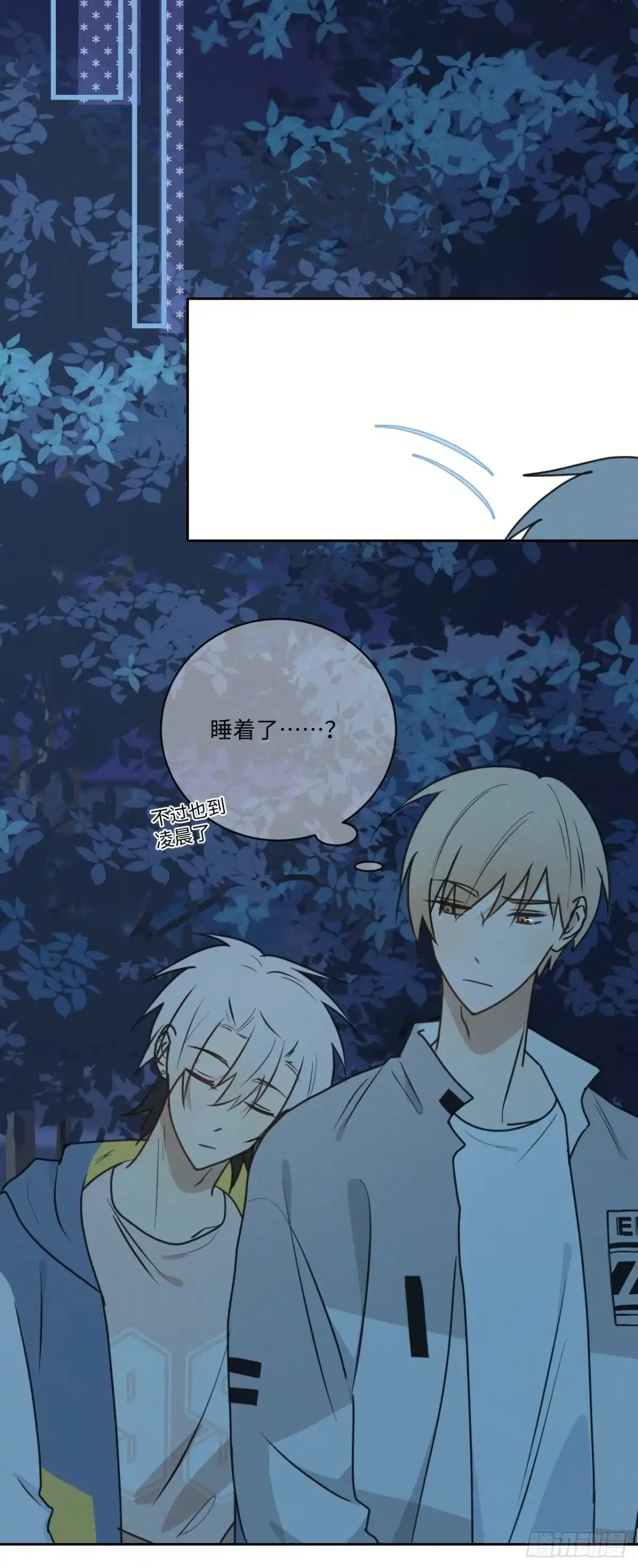 第65页
