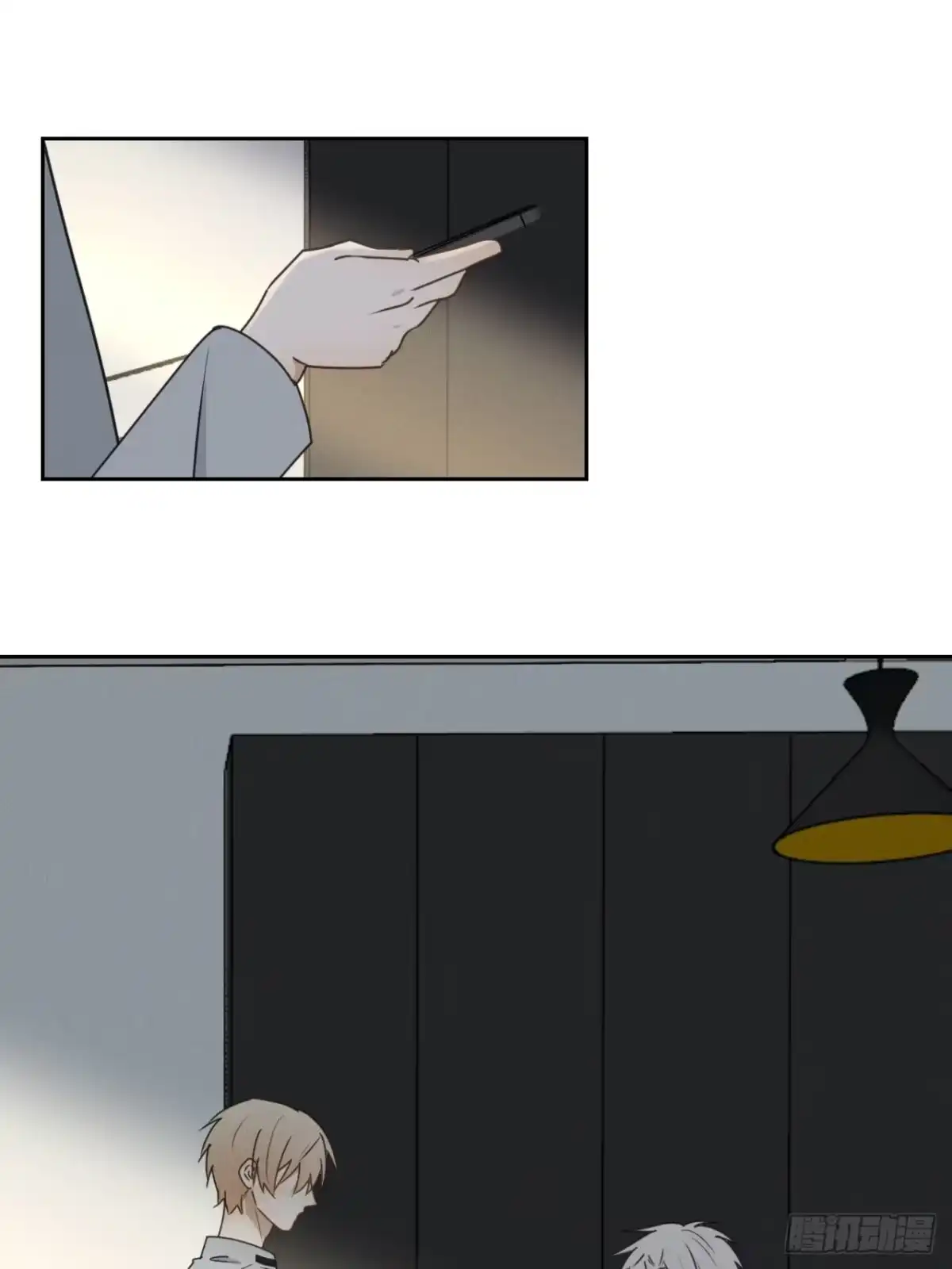 第44页
