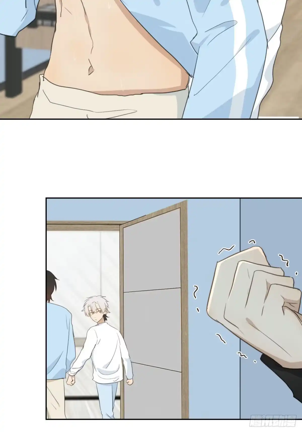 第66页