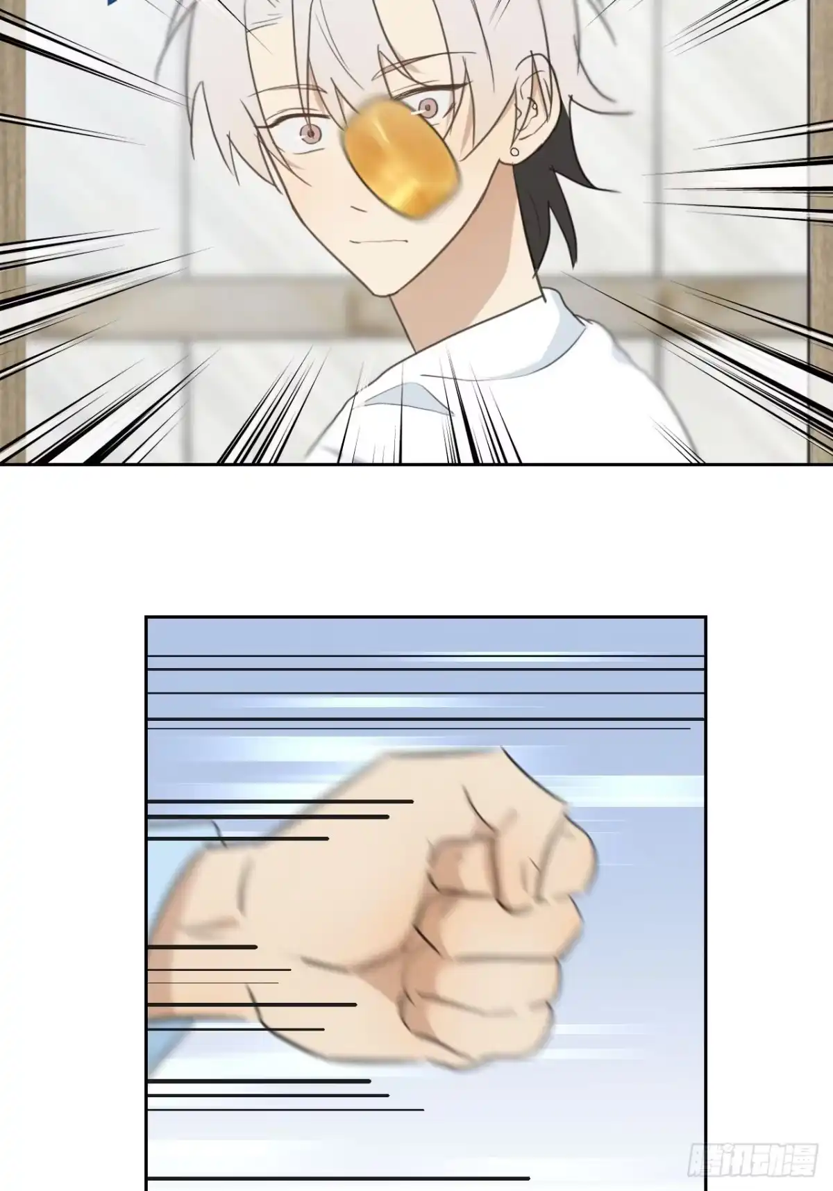 第68页