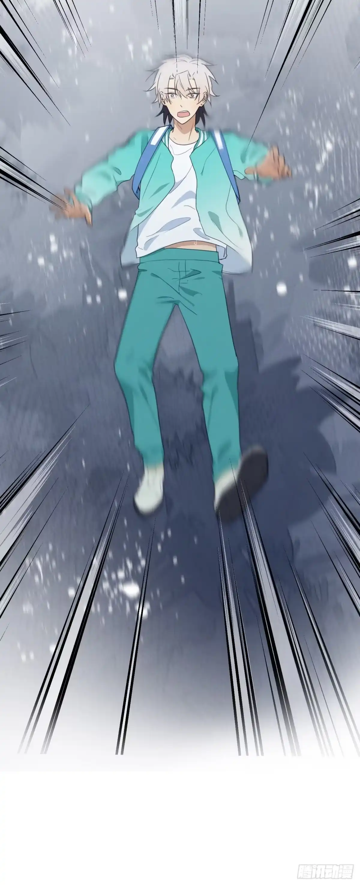 第51页
