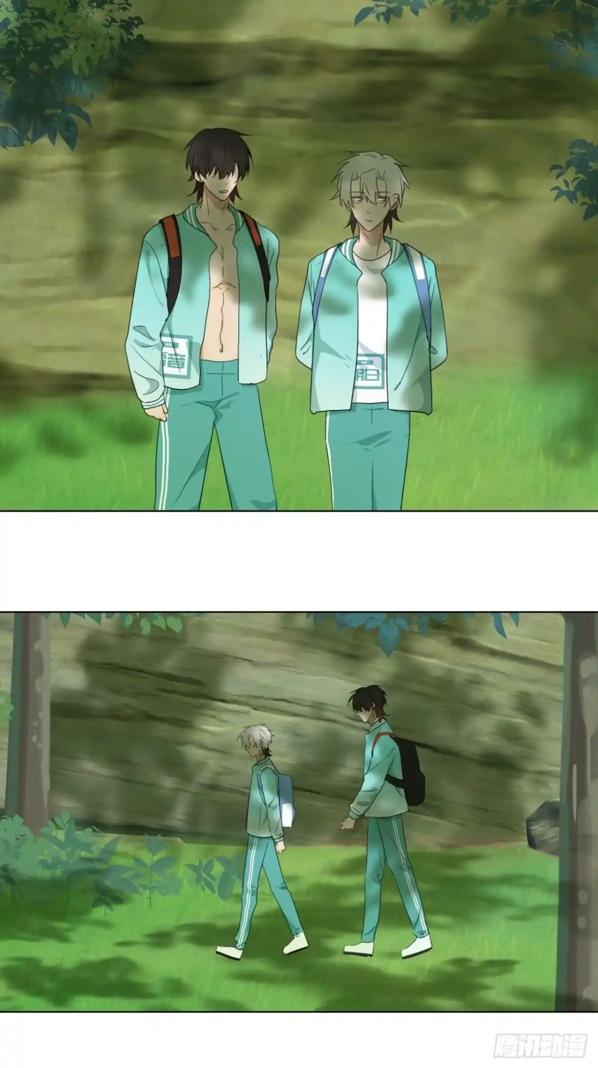 第36页