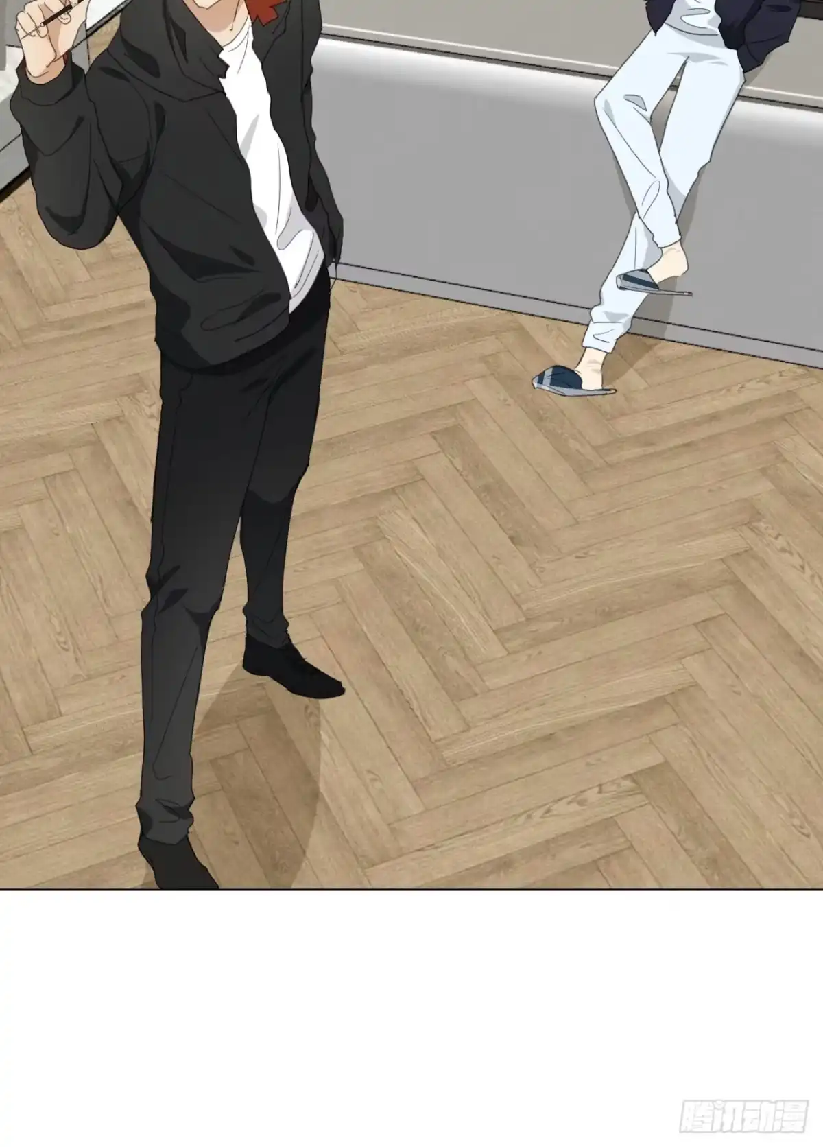 第32页