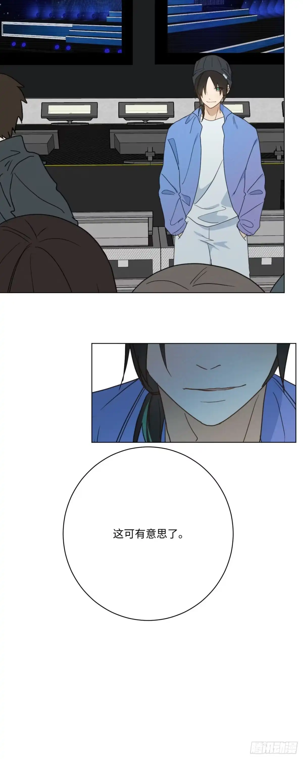 第51页