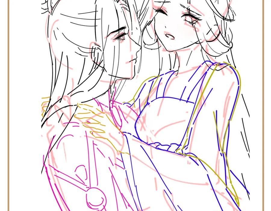第142页