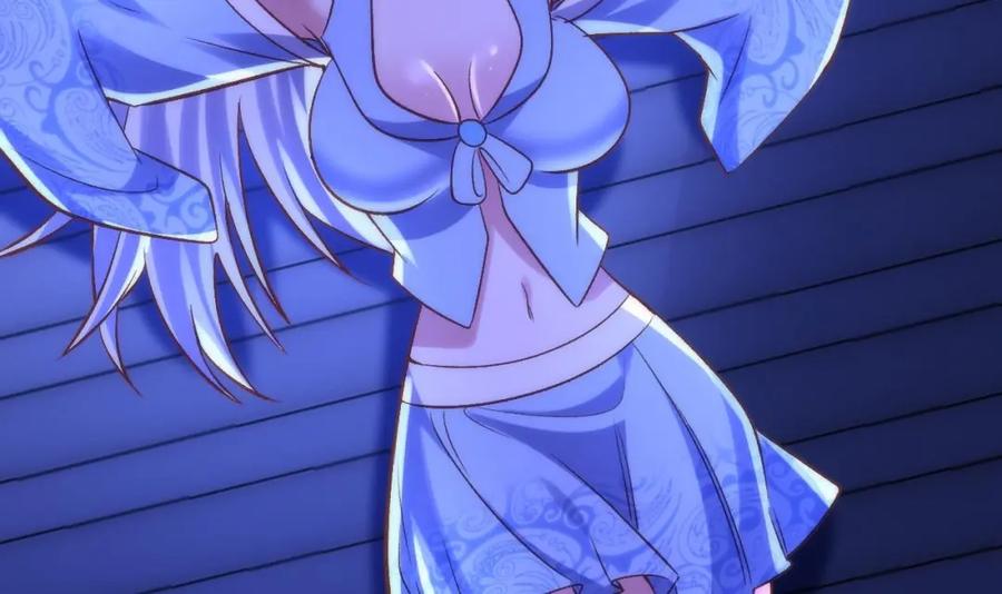 第106页