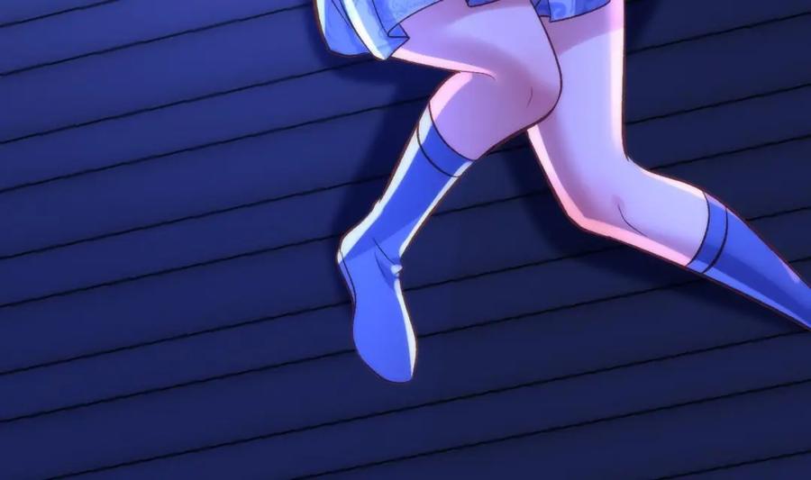 第107页
