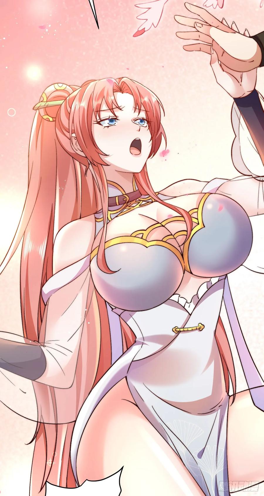 第95页